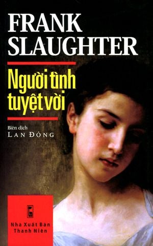 Người Tình Tuyệt Vời