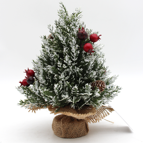 Chậu Thông Để Bàn 20Cm 57Xs348 (Thck0462)