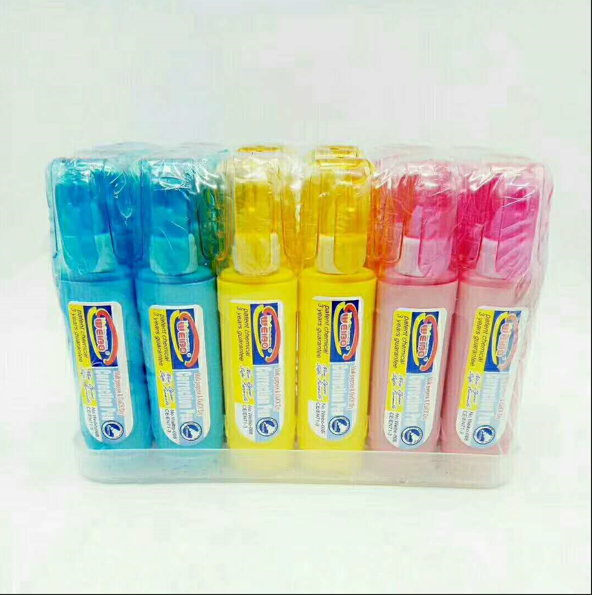 Viết Xóa Wb-008 H/24 (Thnk098)