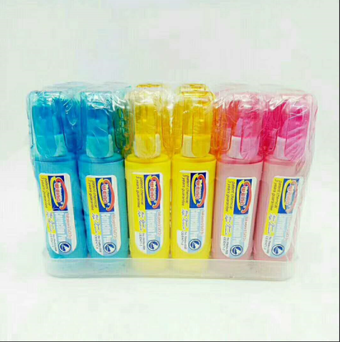 Viết Xóa Wb-008 H/24 (Thnk098)