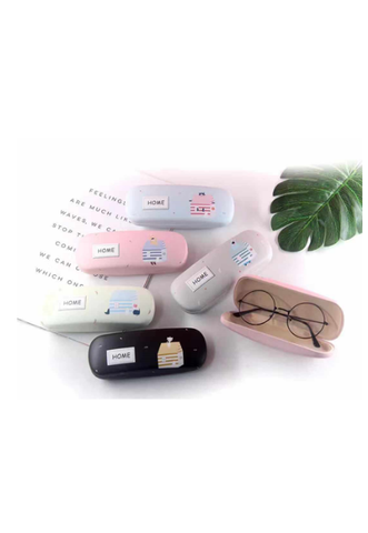 Hộp Đựng Mắt Kính 67035