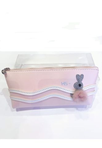 Bóp Viết Vải ZT392-1303-10