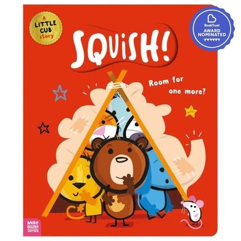 Squish!_MBI 1025