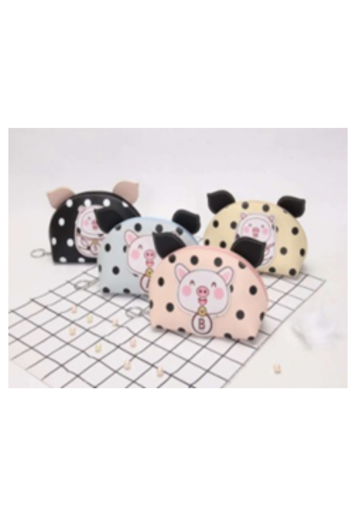 Túi Đựng Phụ Kiện ZT387-1303-5