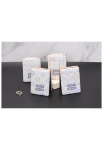 Gương Gập Chữ Nhật 1305-D1