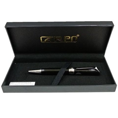 Viết Carpo A131B
