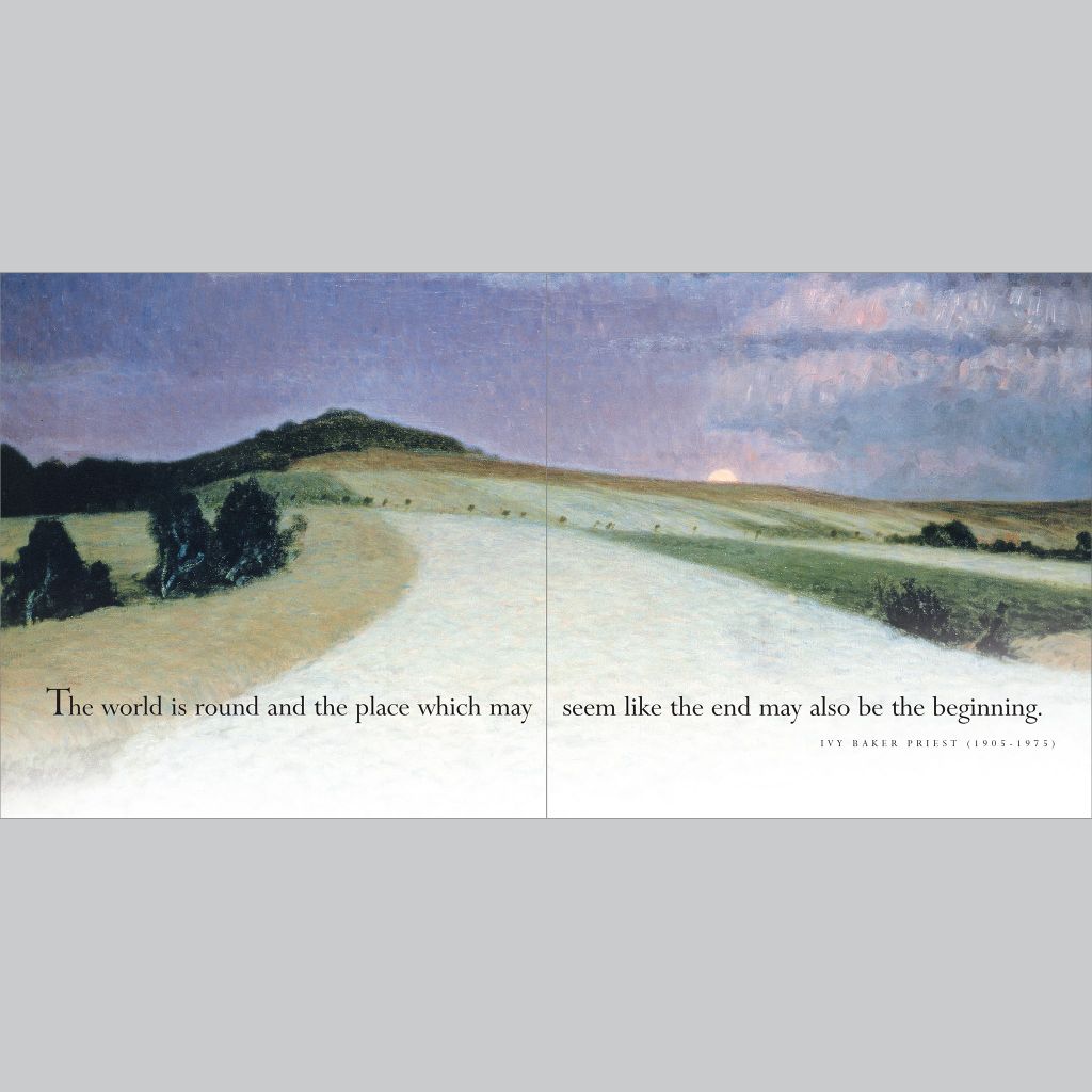 This Too Will Pass (Helen Exley Giftbooks)