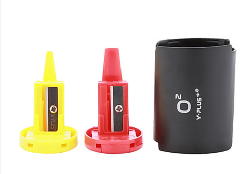 Chuốt Chì 2 Lỗ SX1103_O2 - Y PLUS