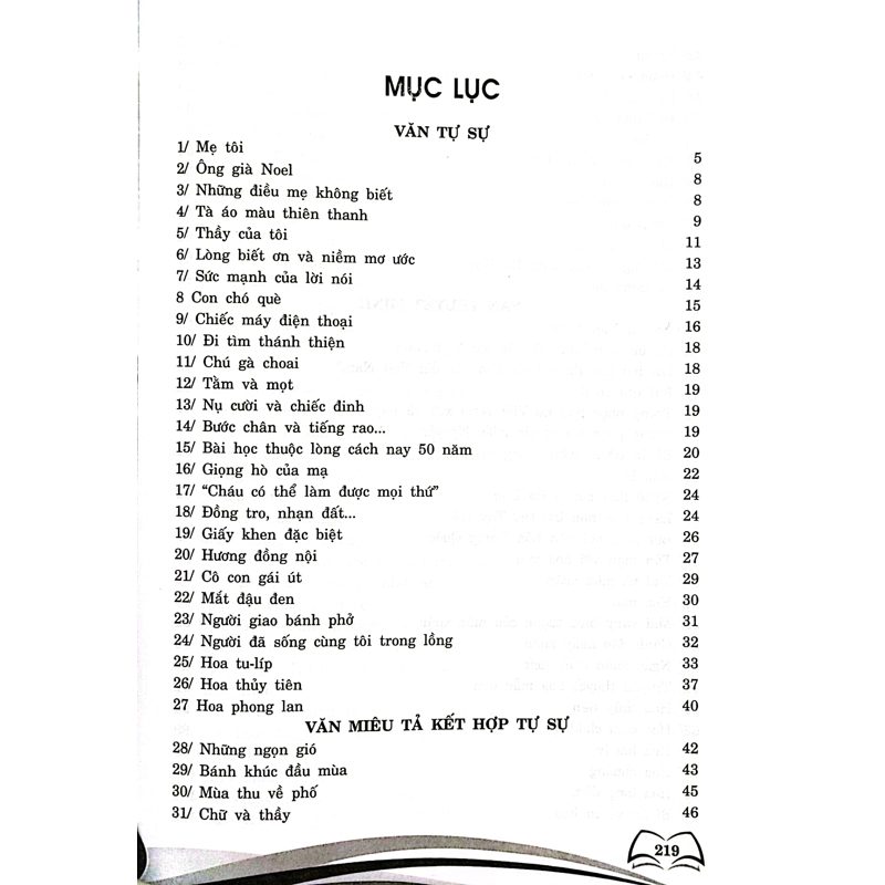 150 Bài Văn Hay 8 (Dùng Chung Các Bộ Sgk)