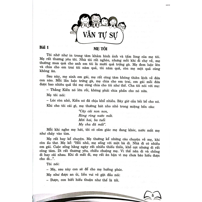 150 Bài Văn Hay 8 (Dùng Chung Các Bộ Sgk)