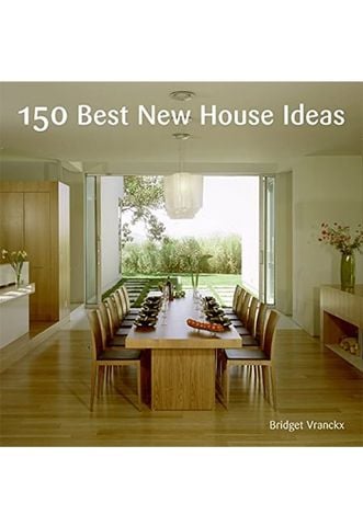150 Best New House Ideas