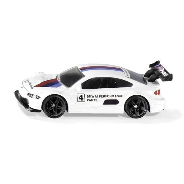 Siku Xe BMW M4 Racing 2016 1581