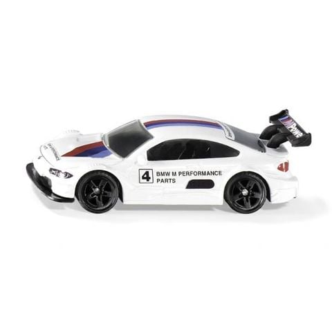 Siku Xe BMW M4 Racing 2016 1581