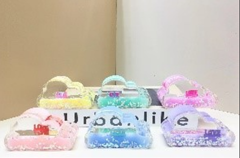 Chặn Giấy Thủy Tinh