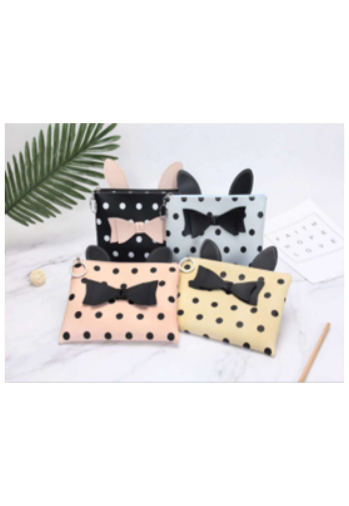 Túi Đựng Phụ Kiện ZT430H-0004