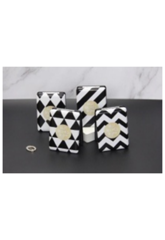 Gương Gập Chữ Nhật 1309D1-B