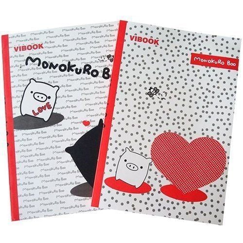 TẬP VĨNH TIẾN 96TR DL80 MONOKUROBOO OLY ,CARO T104 O/R