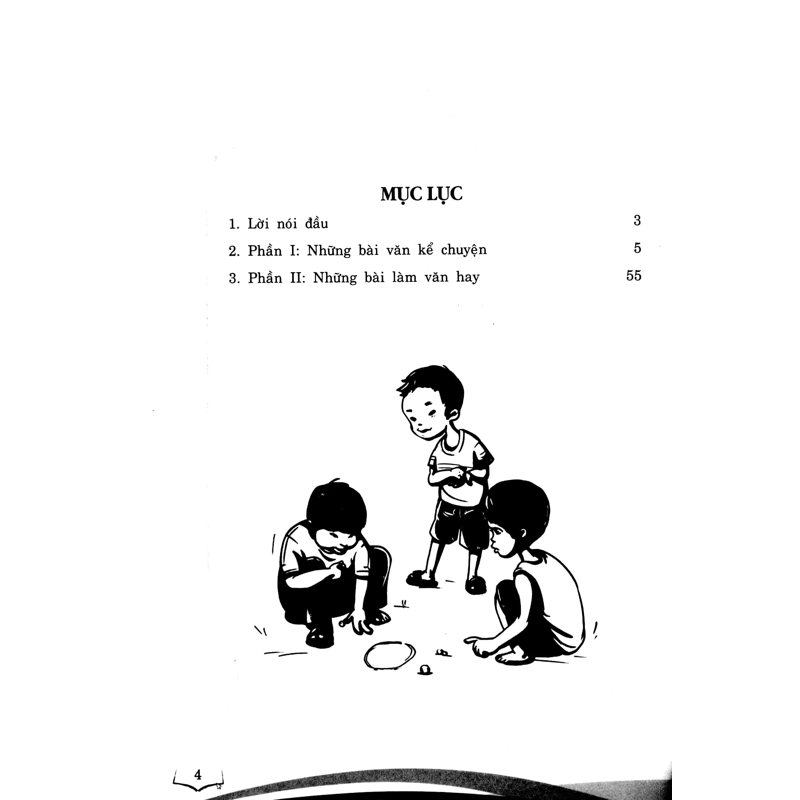 162 Bài Làm Văn Tiếng Việt 3 (Dùng Chung Các Bộ Sgk)