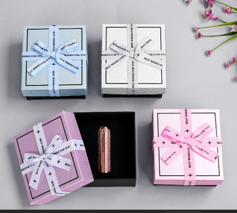 Hộp Quà Chữ Nhật 110*100