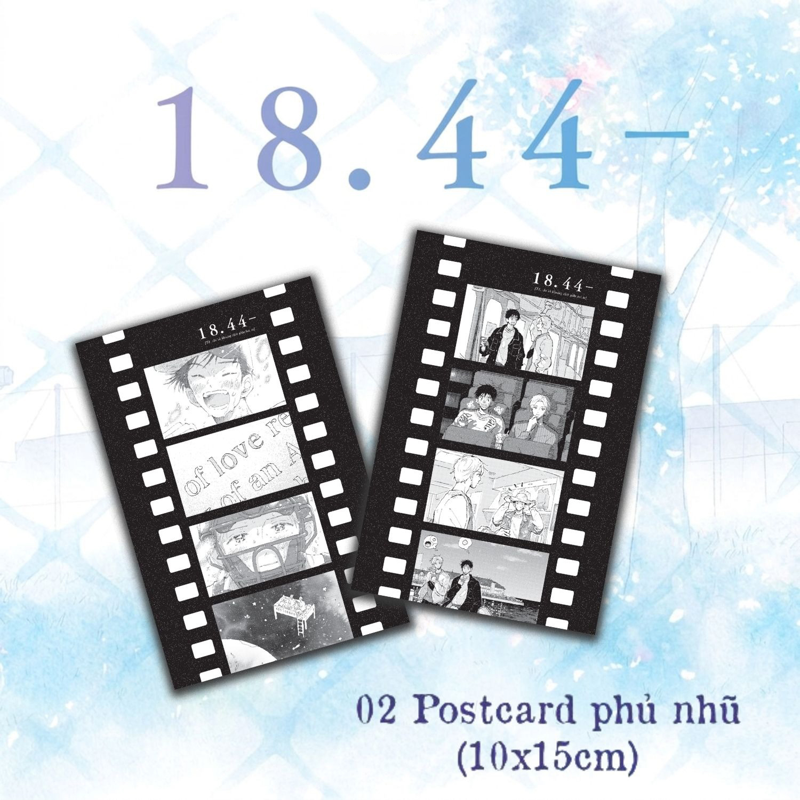 18.44