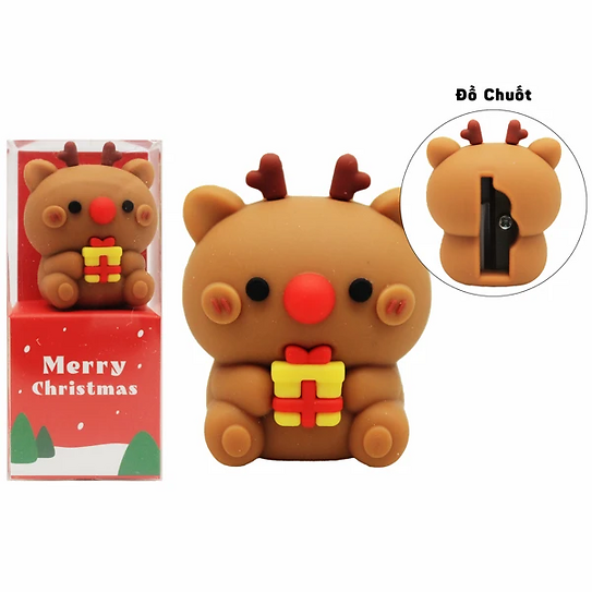 Chuốt Chì Kk-7127 H/24 Kk ( Giao Mẫu Ngẫu Nhiên)