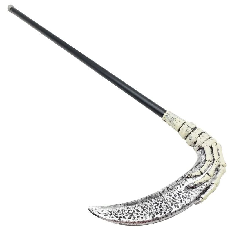 Cây Lưỡi Liềm Lớn 1686-24