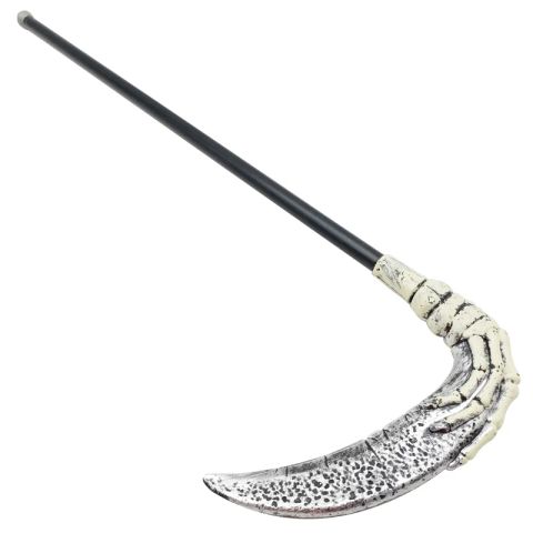 Cây Lưỡi Liềm Lớn 1686-24