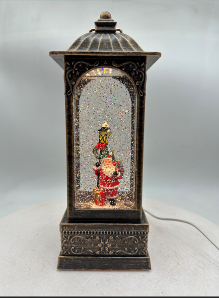 Đèn Led Trang Trí Để Bàn Ds836 (Thck0462)