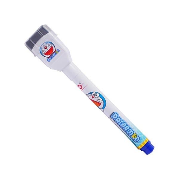 Bút Lông Bảng WB-016/DO - Mực Xanh