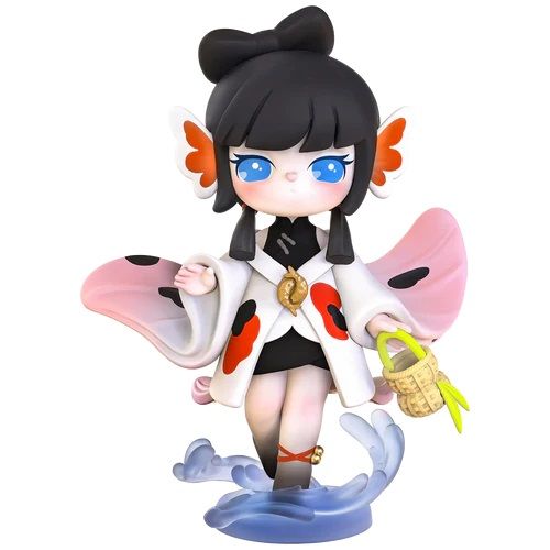 ROBOTIME MH SURI CỬU LINH ĐÀO VIÊN SGXX 60019615