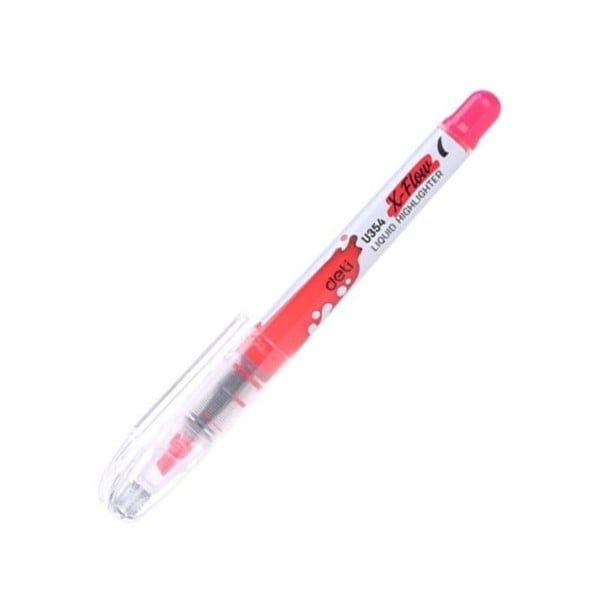 Bút Dấu Dòng Deli H-U35440