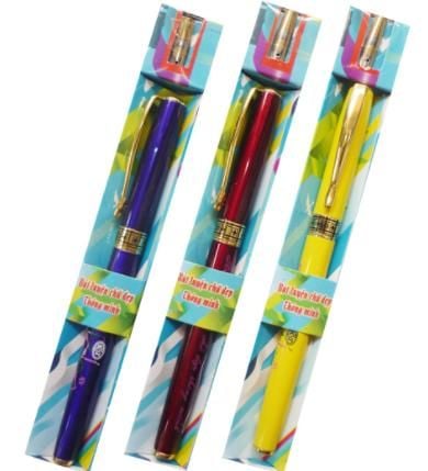 Bút Máy Kim Thành 39 HT