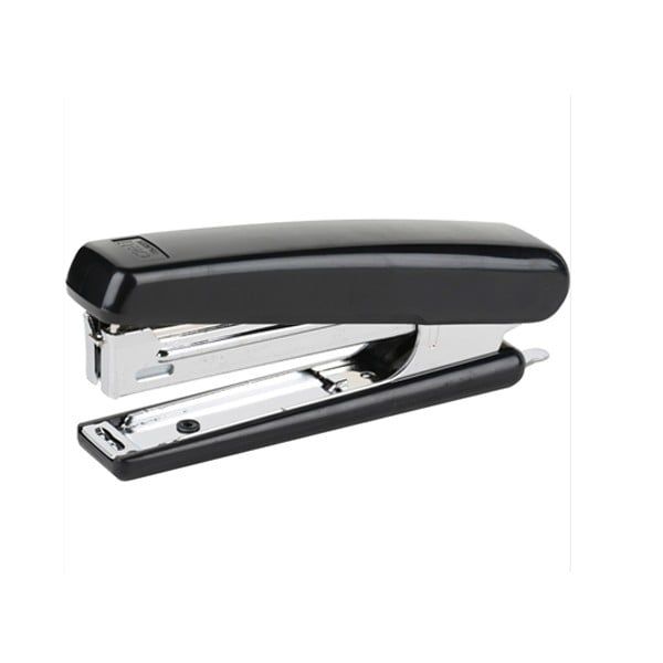 DELI E0251 Dập Ghim 10#+ Lõi Ghim (H/16)