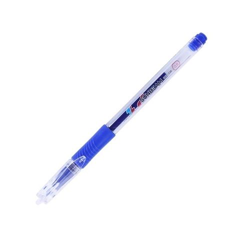 Bút Gel Thiên Long Gel-08