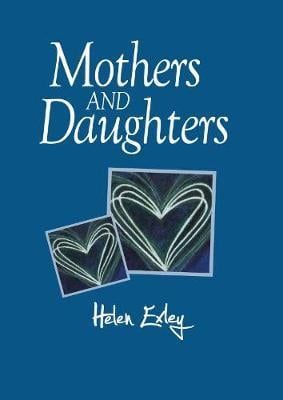 Mothers And Daughters