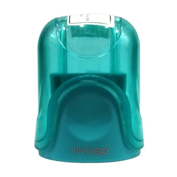 Gọt Chì Mini  Deli R01100