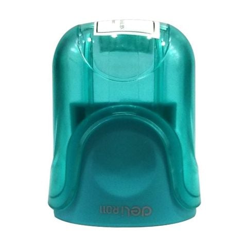 Gọt Chì Mini  Deli R01100