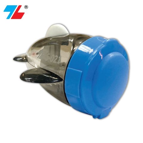 Chuốt chì máy bay S-021