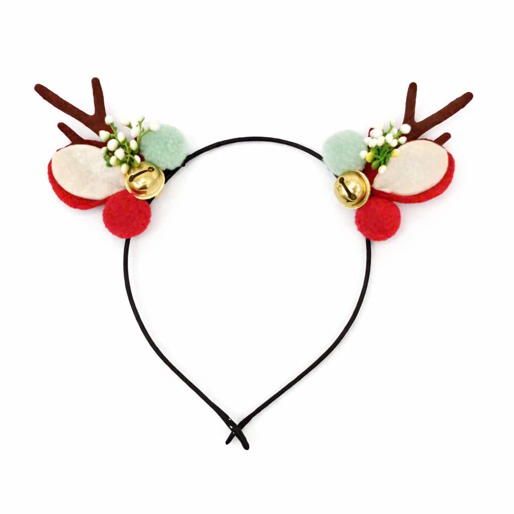 BĂNG ĐÔ 6142-6 H/12 (THCK0462)