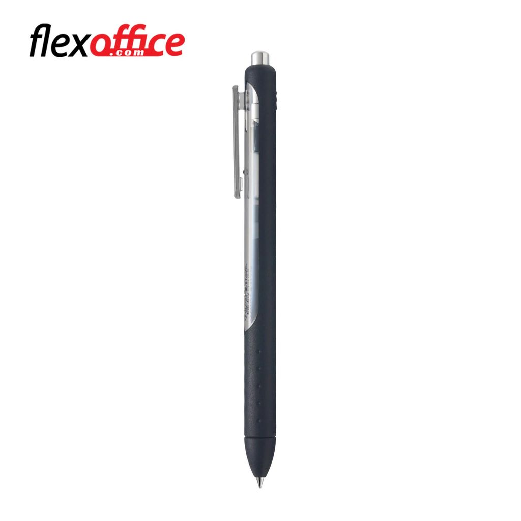 Bút Gel Papermate OS UPC 0.7 -1992074 - Mực Đen