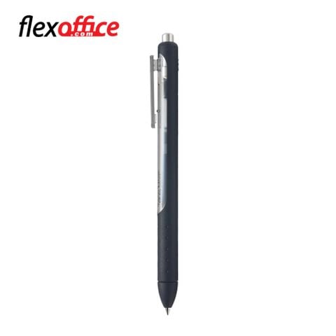 Bút Gel Papermate OS UPC 0.7 -1992074 - Mực Đen