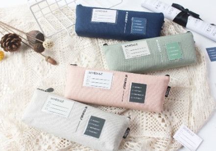 Bóp Viết Vải TM-G66013