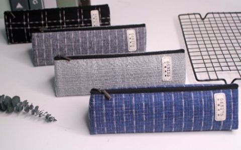 Bóp Viết Vải TM-G66079