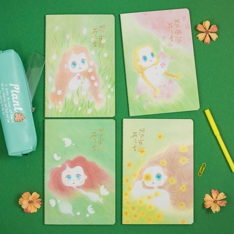 Tập Sinh Viên B5 LG-23055 (80Tr)