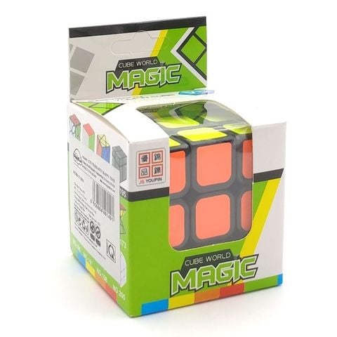 Rubik 7133A