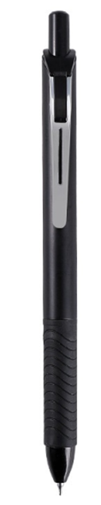 VIẾT GEL XANH 0.5 S649-A/B-10 H/10 - SHANDS