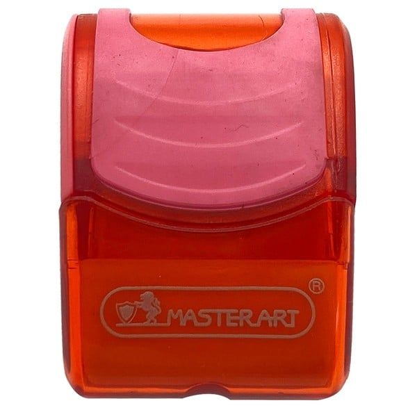 Chuốt Bút Chì Master Art No.16 (3 In 1)