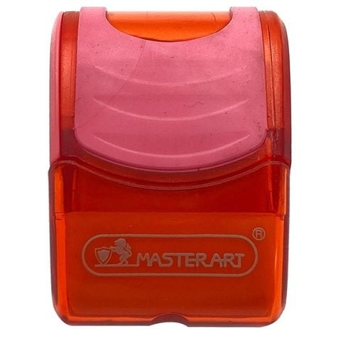 Chuốt Bút Chì Master Art No.16 (3 In 1)