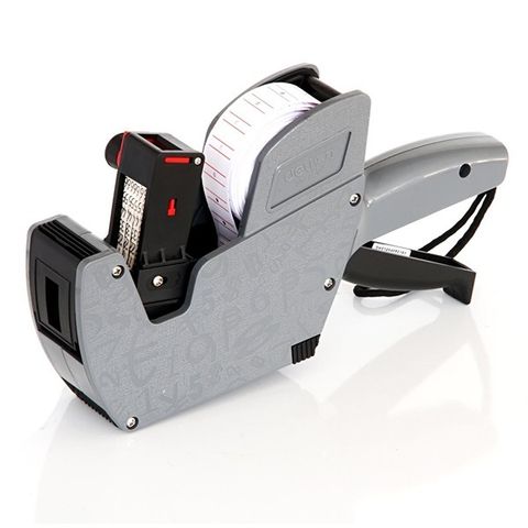 DELI 7504 Máy Bắn Giá