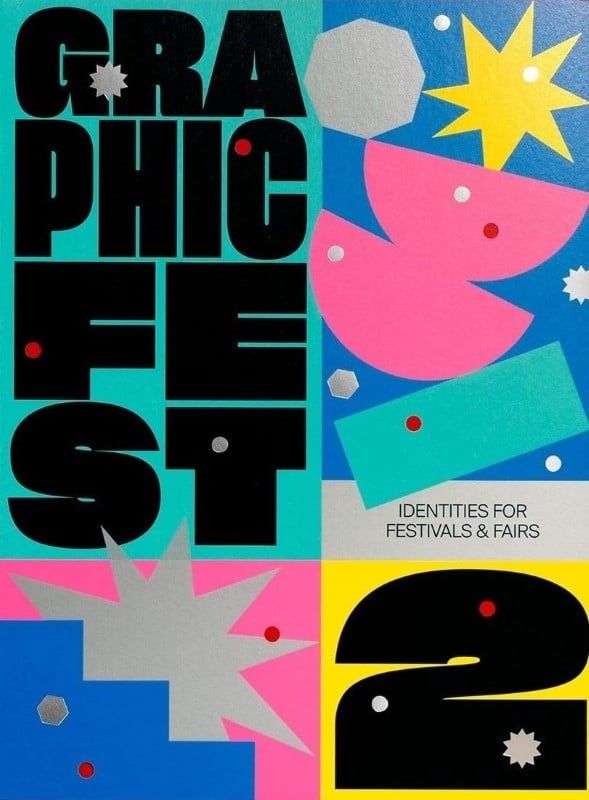 Graphic Fest 2_T&H 0825